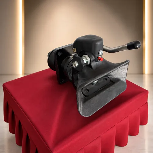 FIARED MOUTH TRACTION DEVICE - Image 3