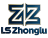 Liangshan Zhonglu Special Vehicle Trading Co., Ltd.